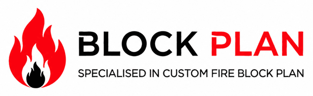 Block Plan