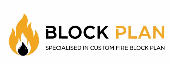 Block Plan